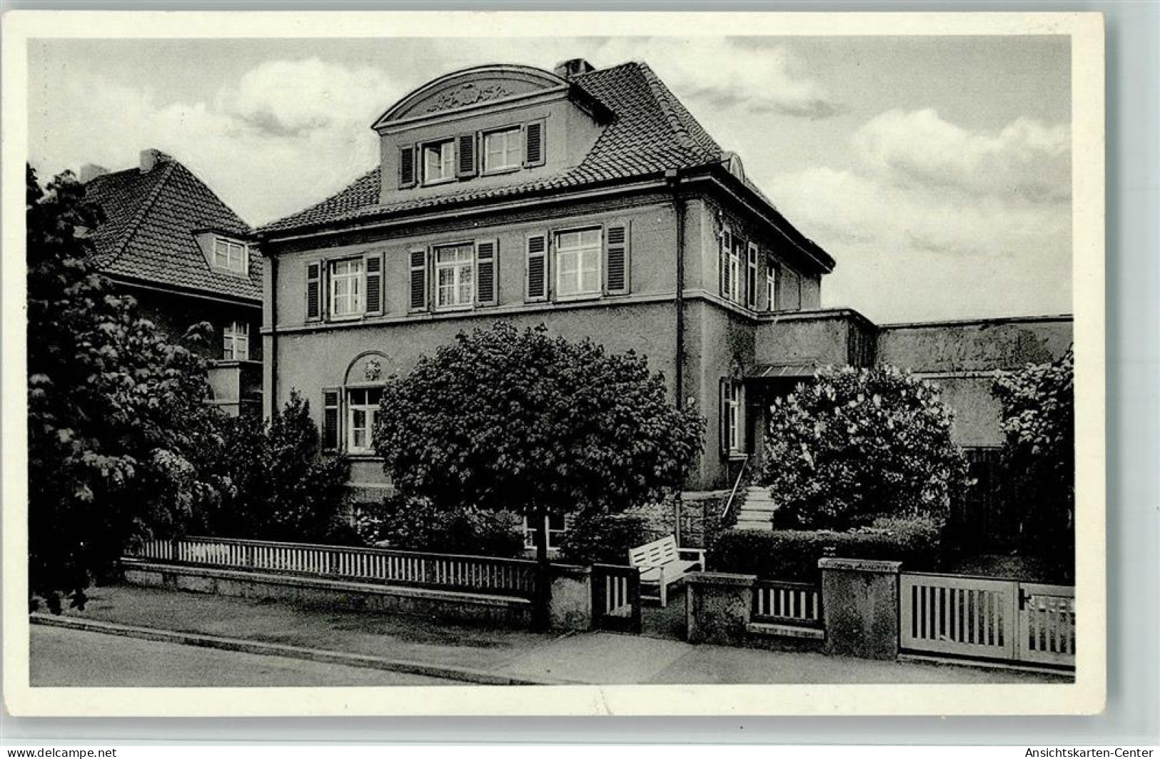 13209392 - Bad Nenndorf