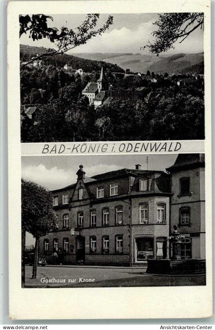 13209536 - Bad Koenig