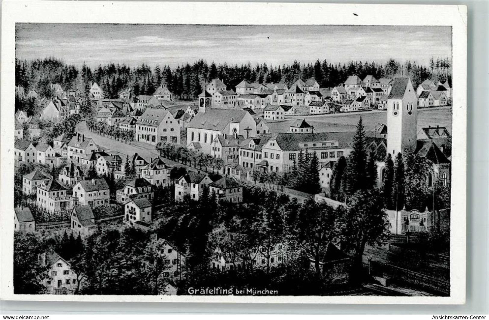 13209988 - Graefelfing