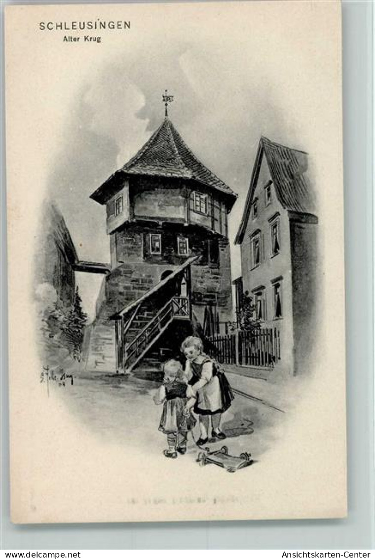 13212016 - Schleusingen