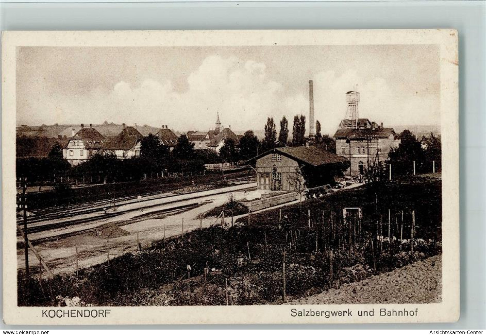 13212147 - Bad Friedrichshall