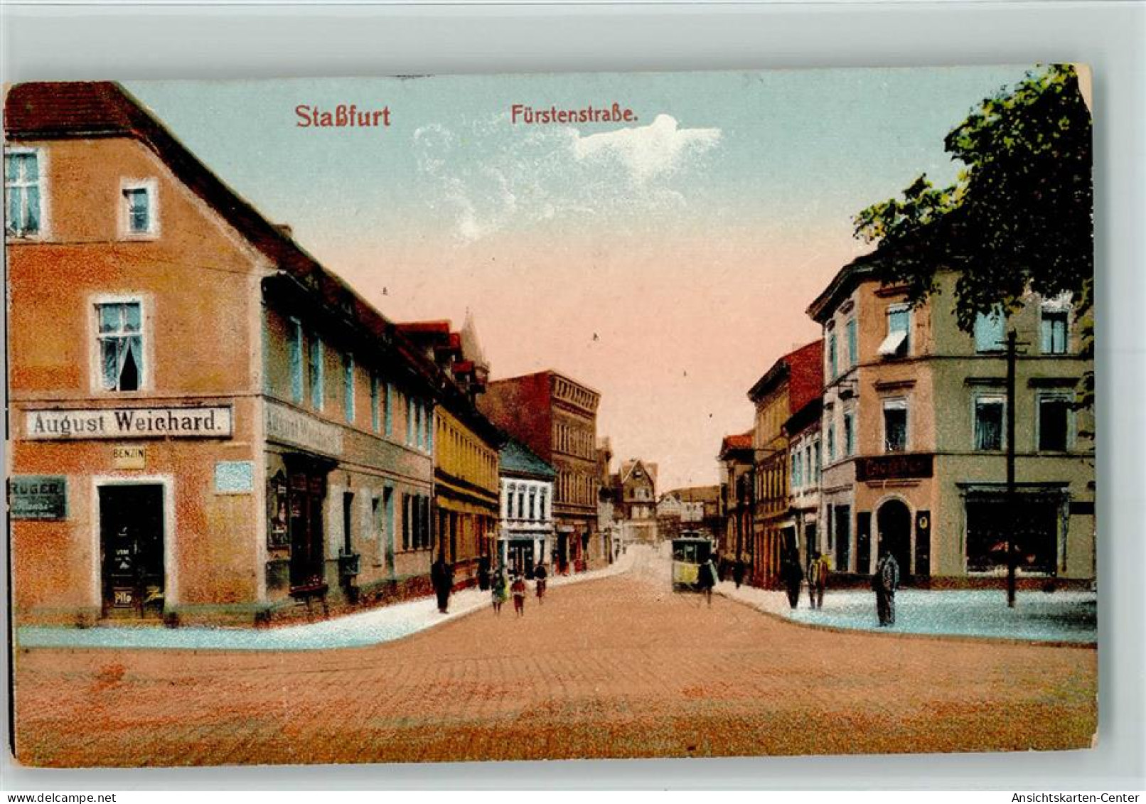 13212477 - Stassfurt