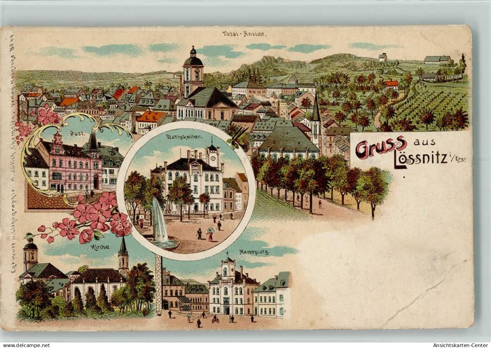 13212644 - Loessnitz