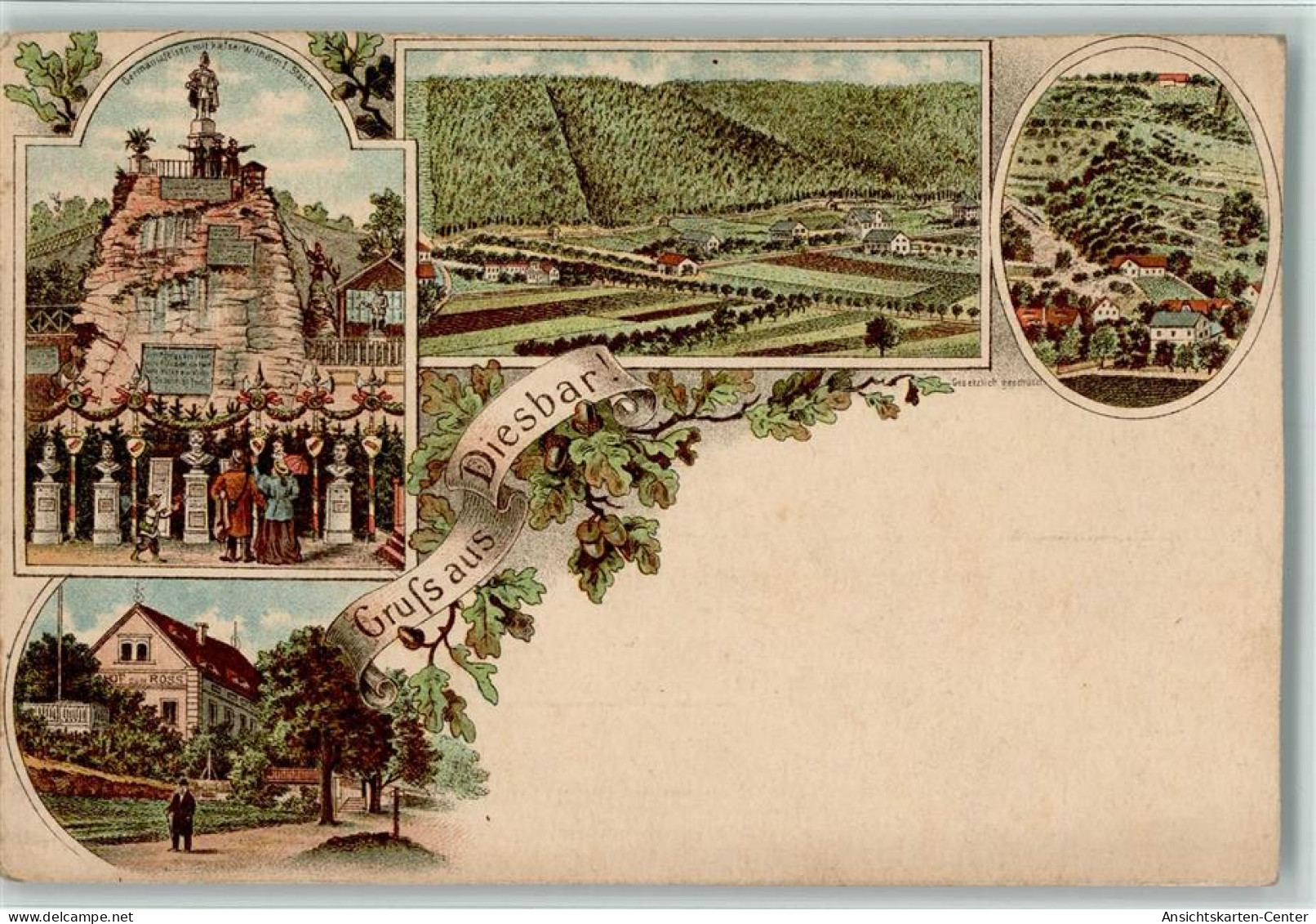 13212780 - Diesbar-Seusslitz