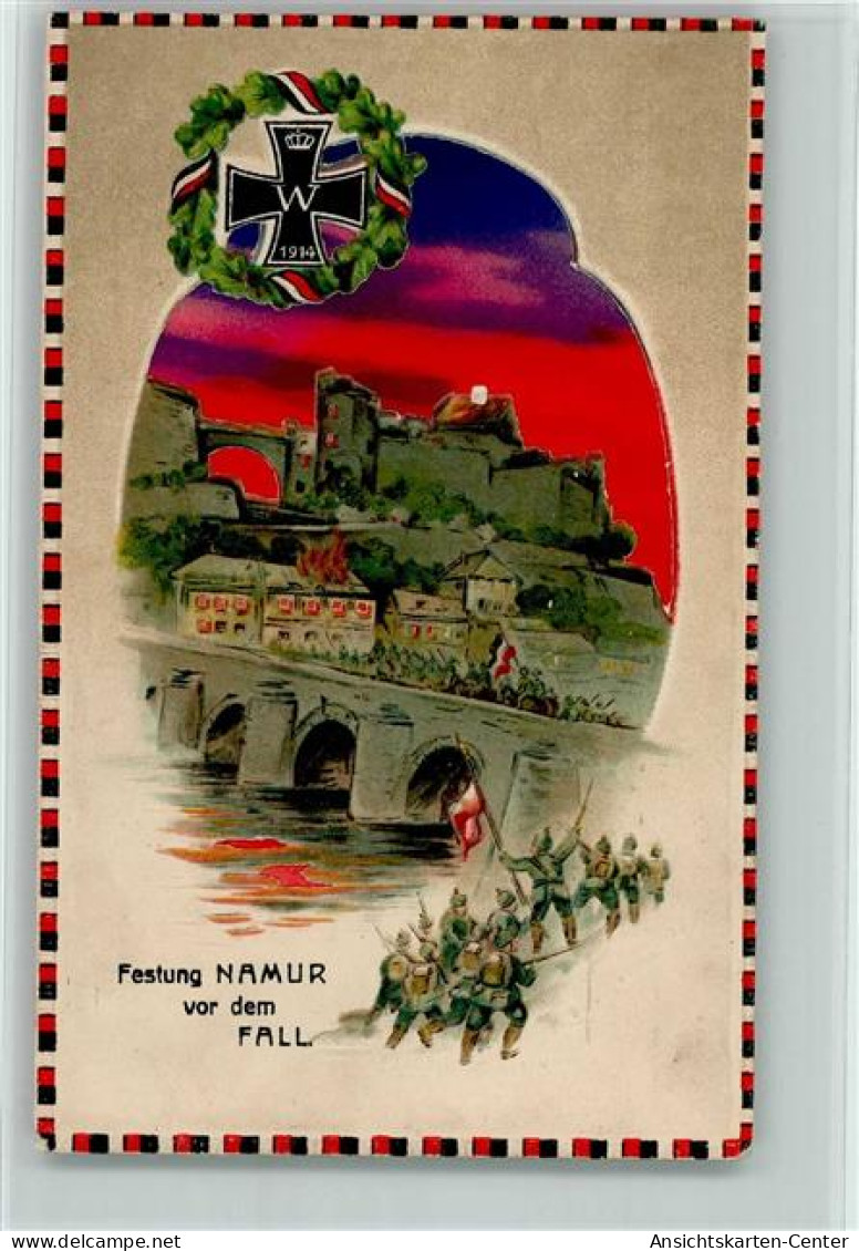 13214117 - Namur Namen