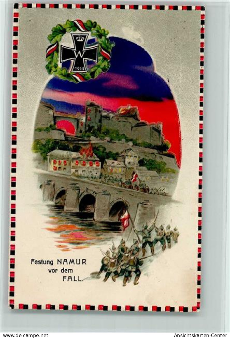 13214135 - Namur Namen