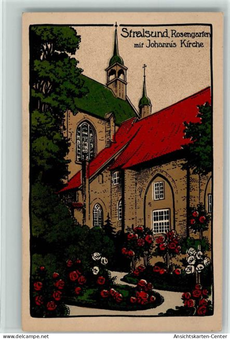 13214417 - Stralsund