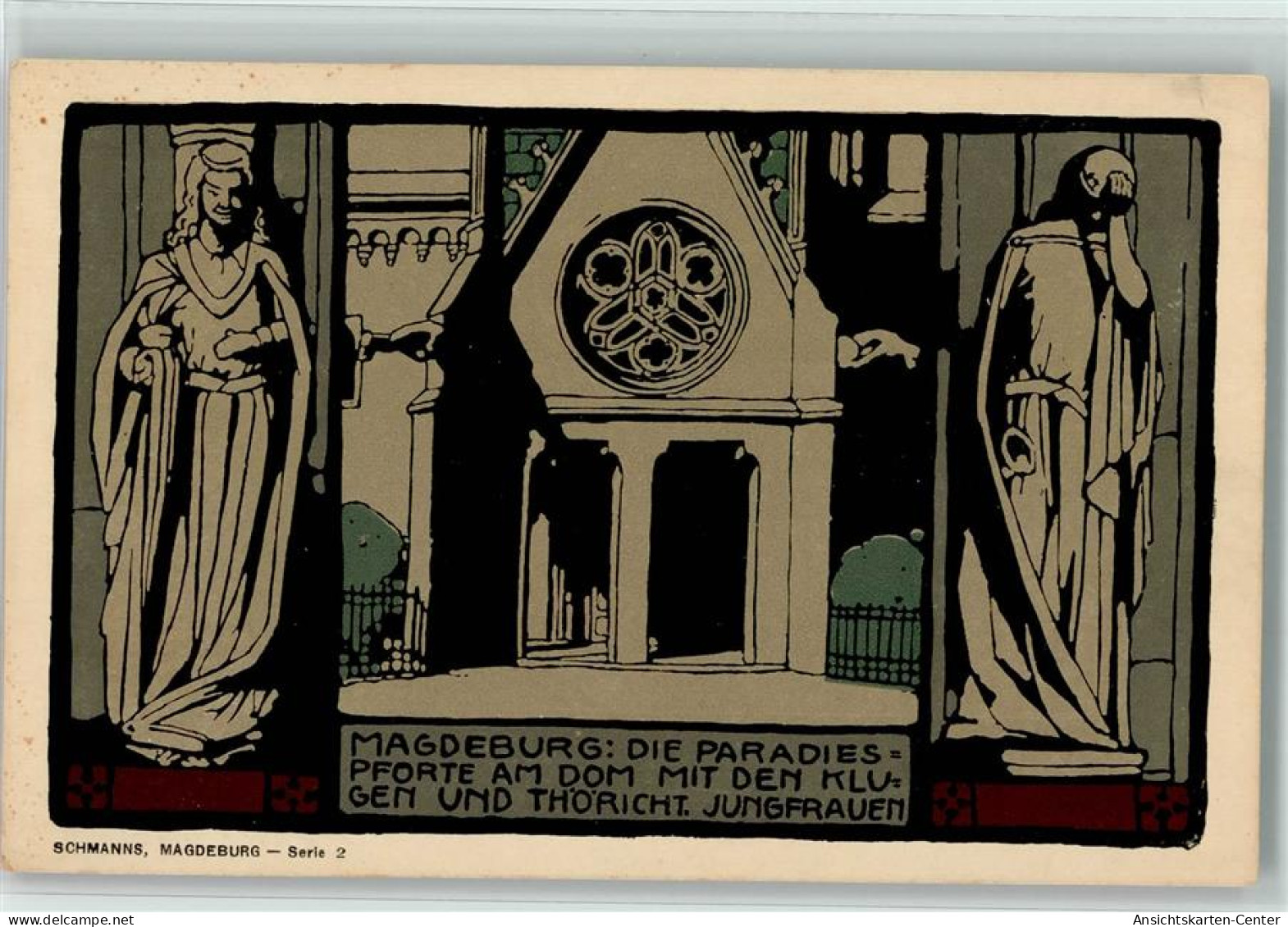 13214495 - Magdeburg