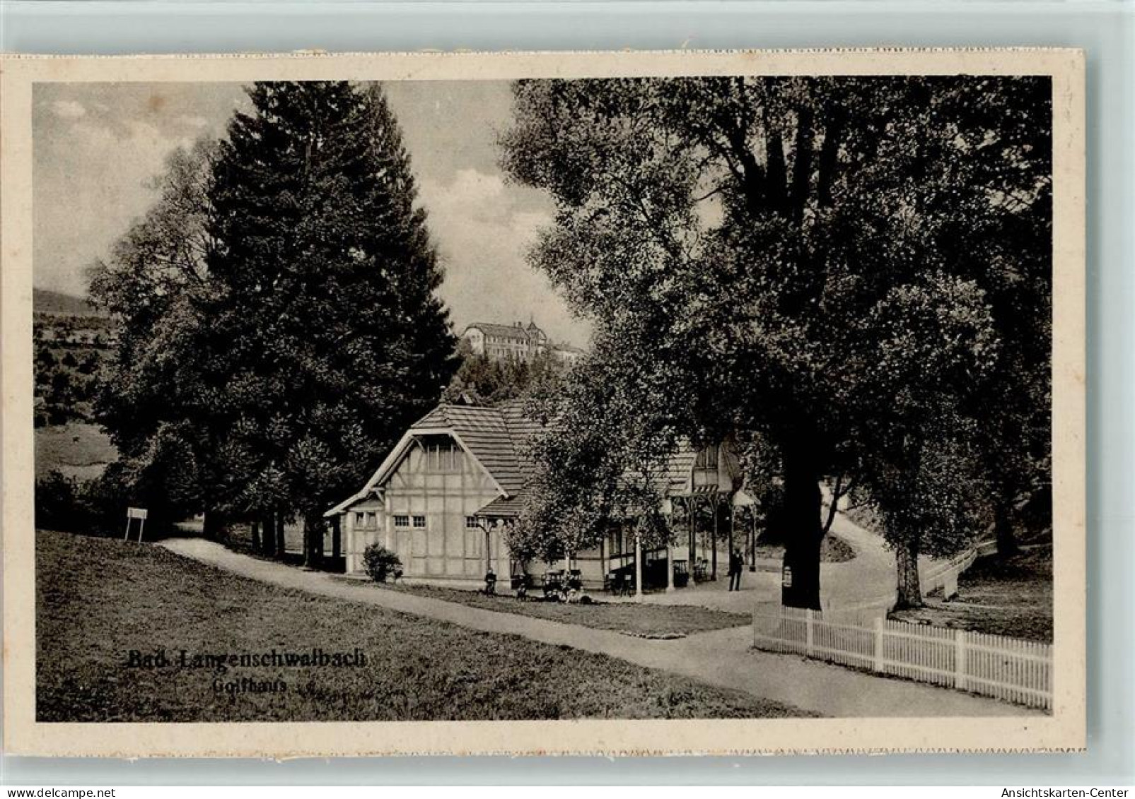 13214627 - Bad Schwalbach