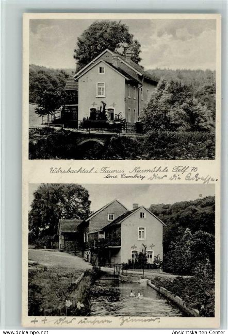 13215068 - Bad Camberg