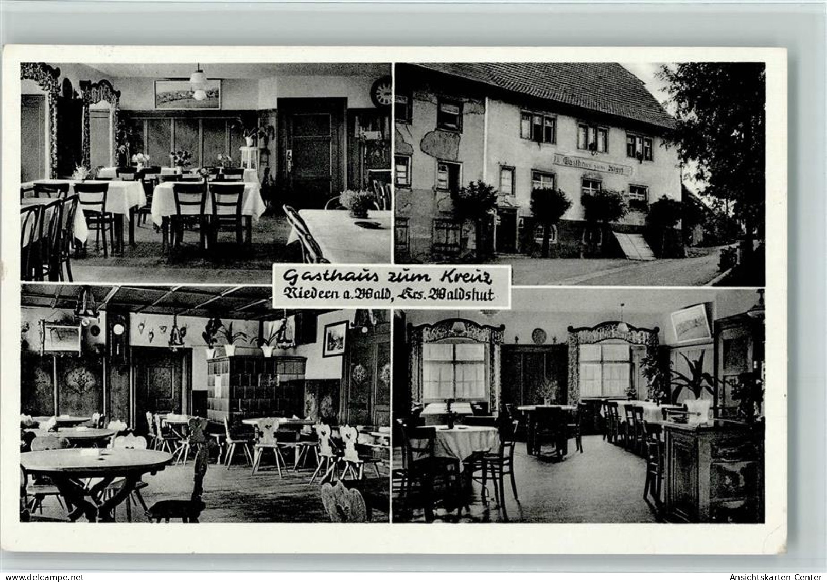 13215119 - Riedern am Wald