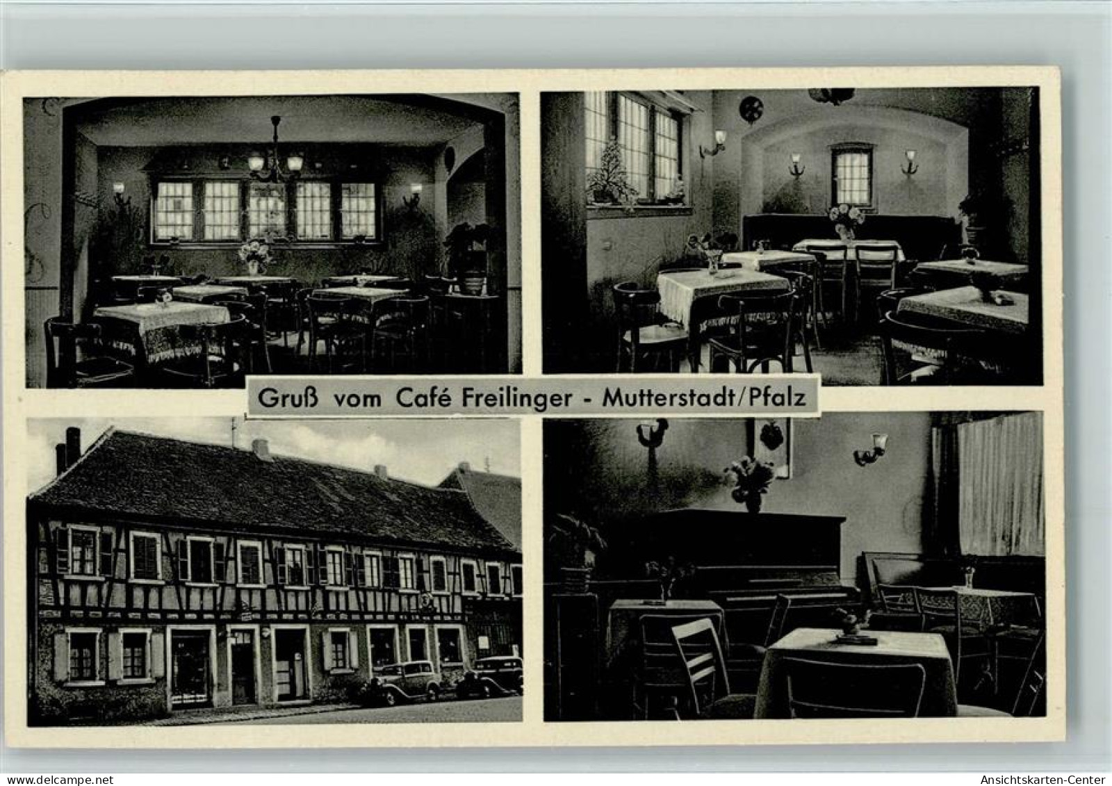 13215134 - Mutterstadt