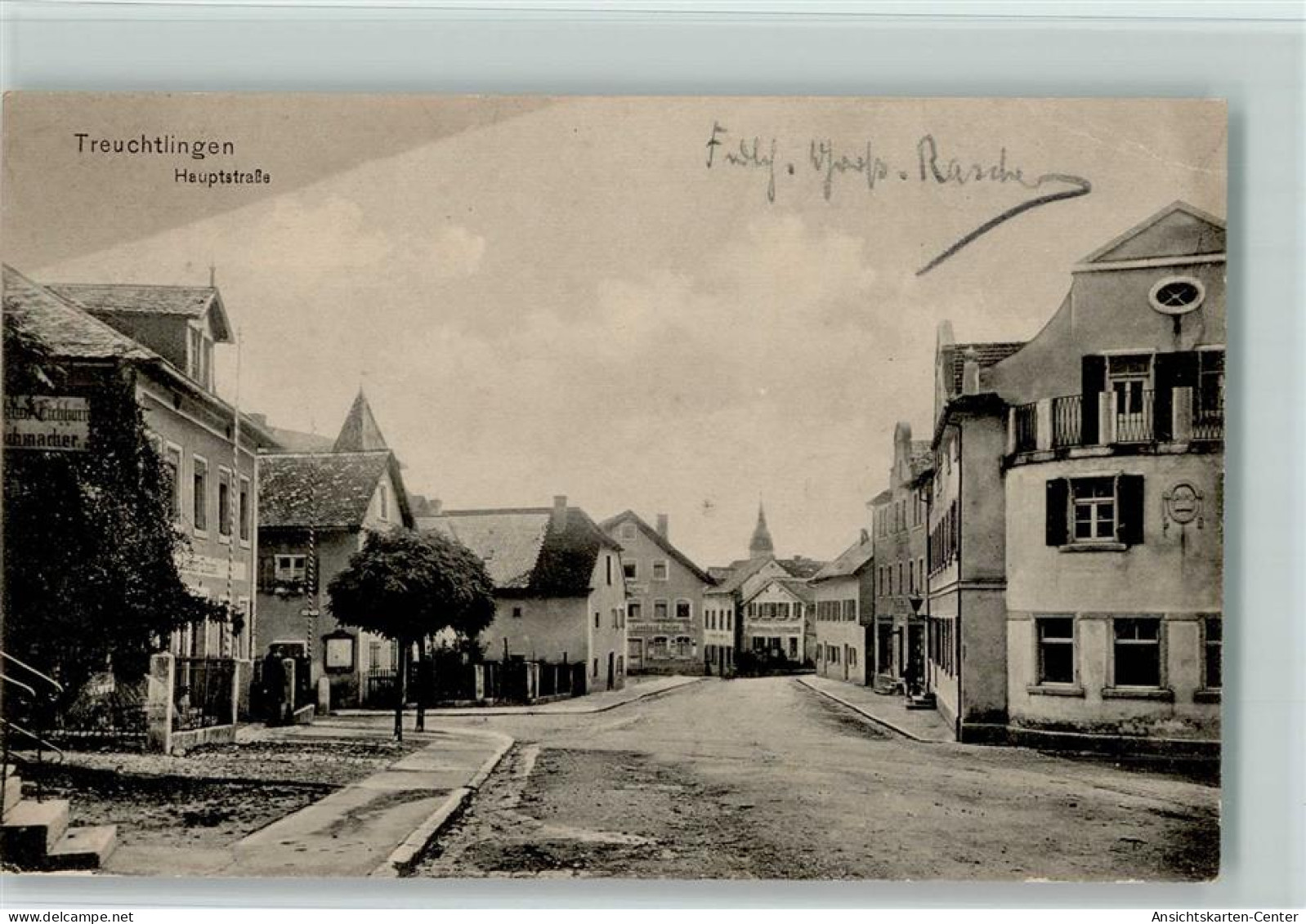 13216263 - Treuchtlingen