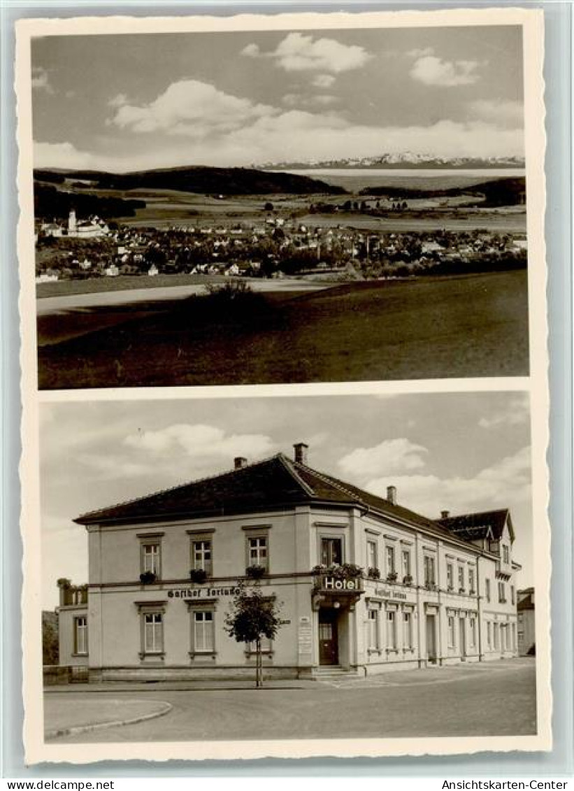 13217002 - Stockach , Baden