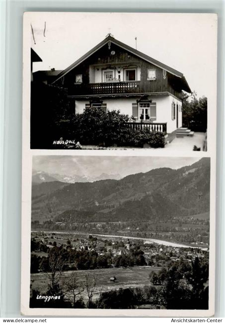 13217572 - Lenggries