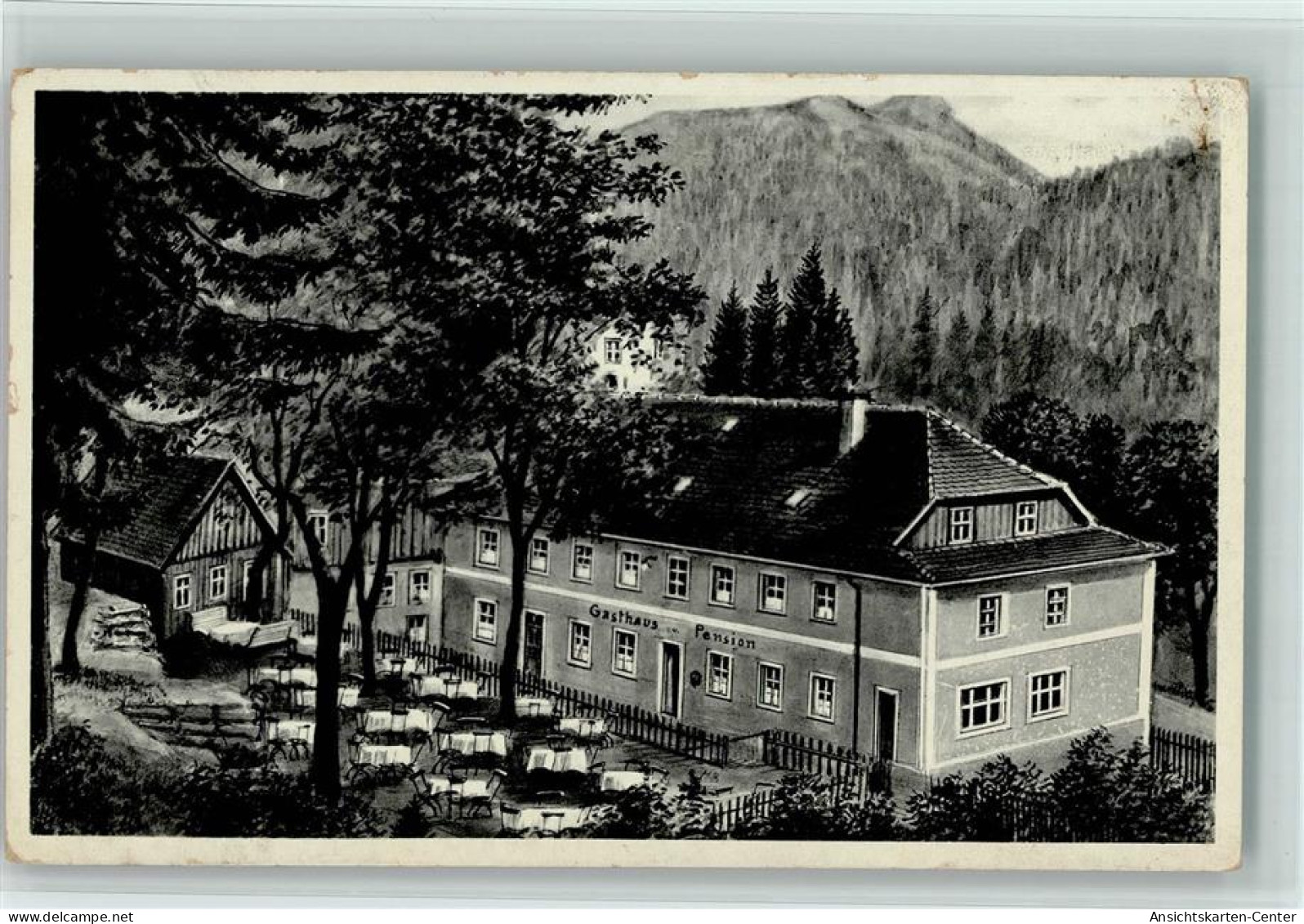 13217669 - Lambach , Niederbay