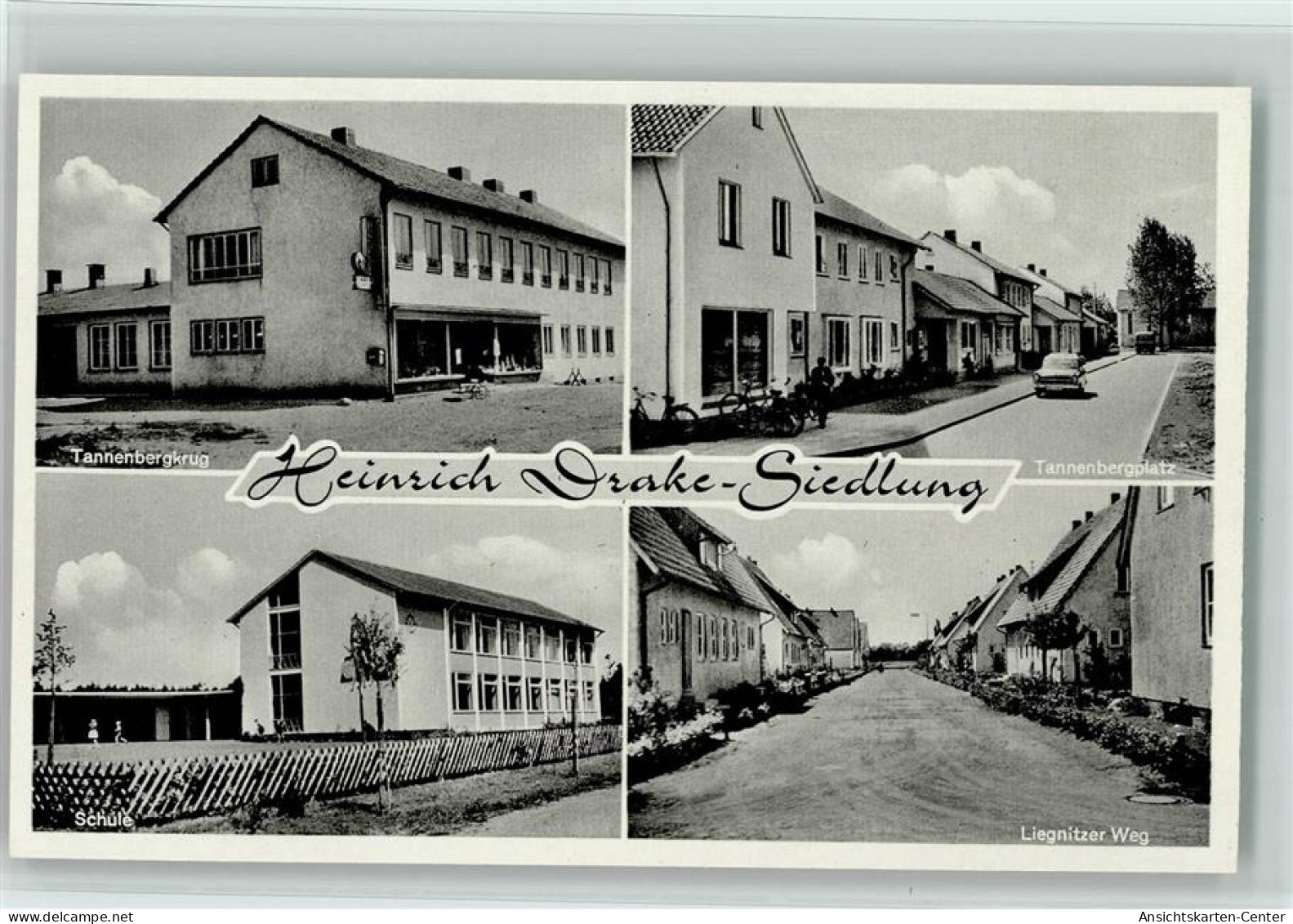 13217737 - Espelkamp