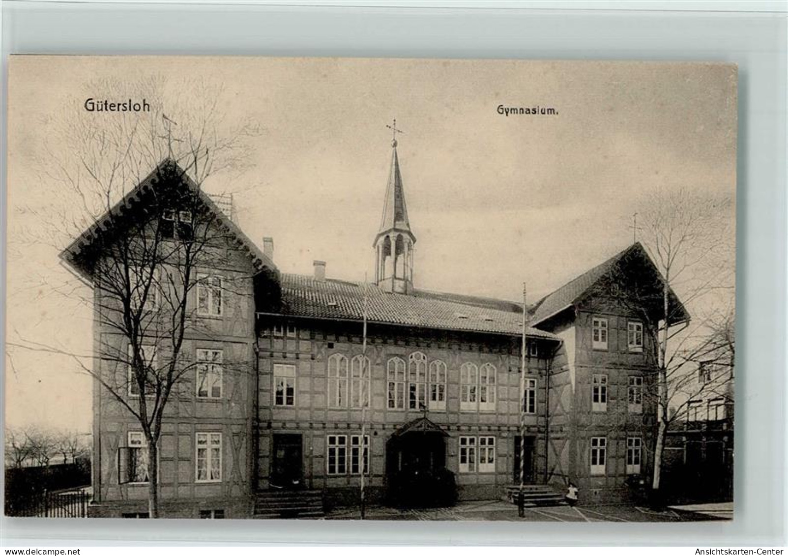 13217860 - Guetersloh