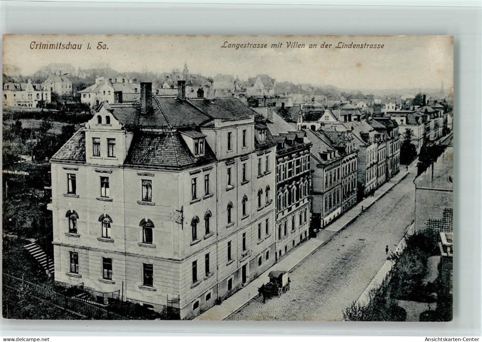 13217884 - Crimmitschau