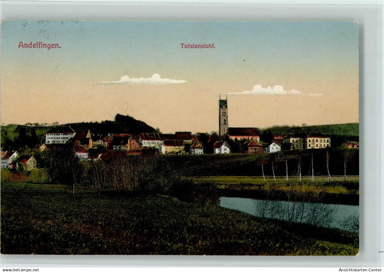 13218375 - Andelfingen