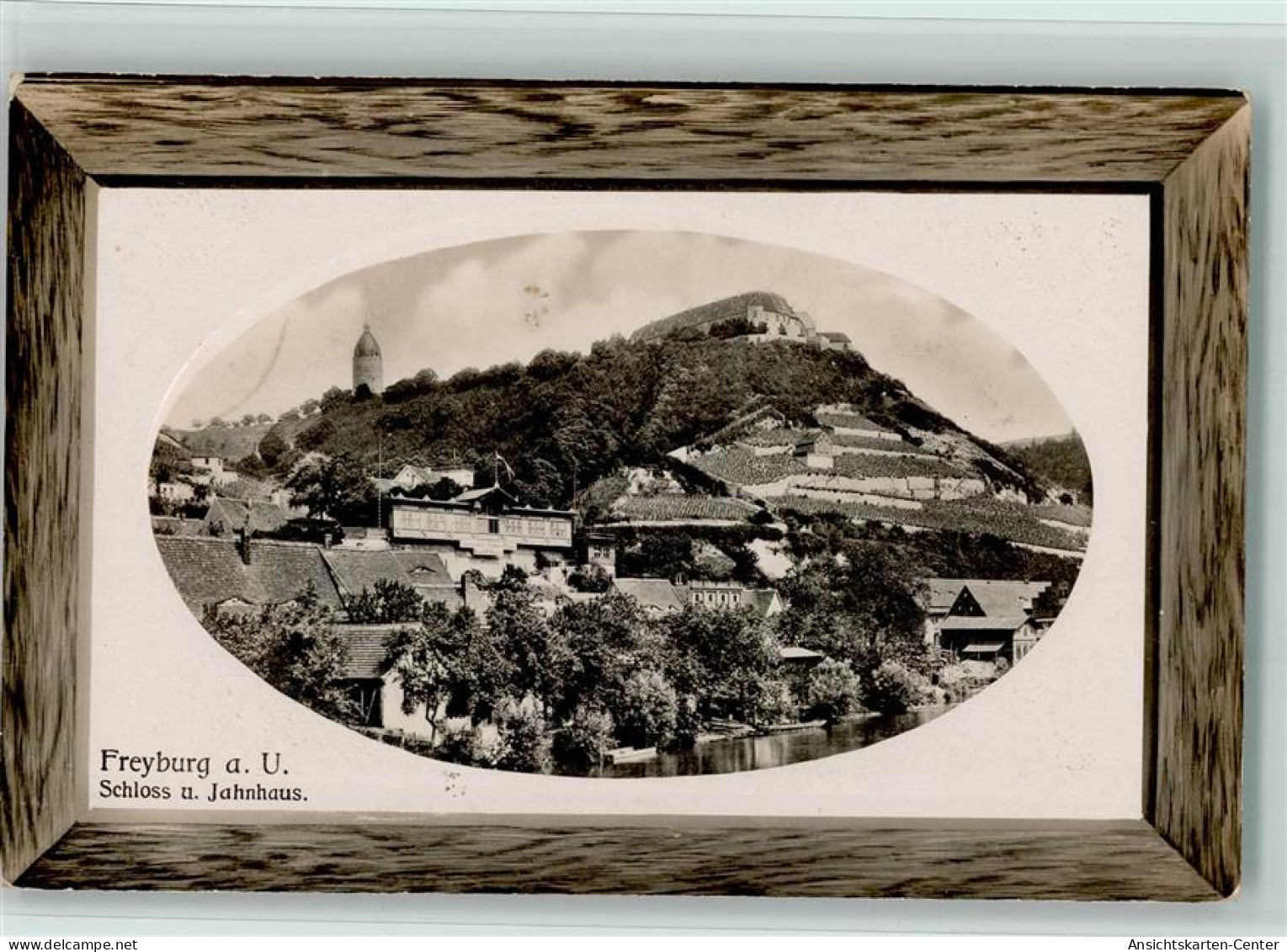 13219530 - Freyburg Unstrut