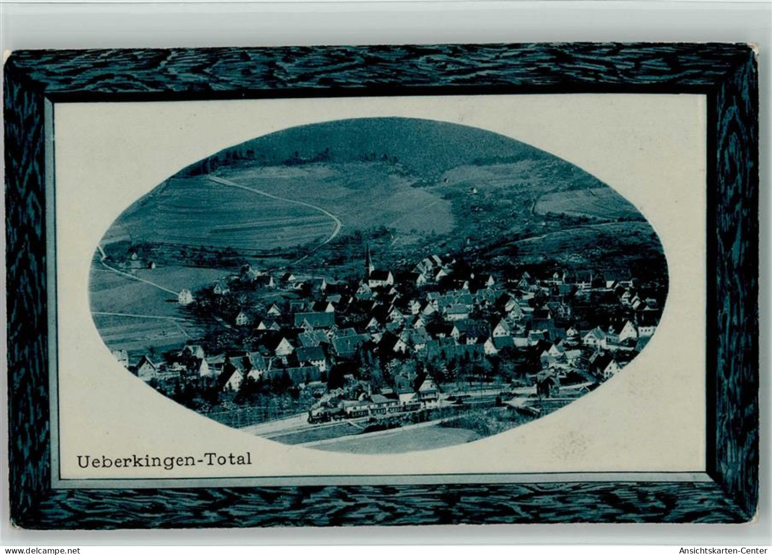 13219546 - Bad Ueberkingen