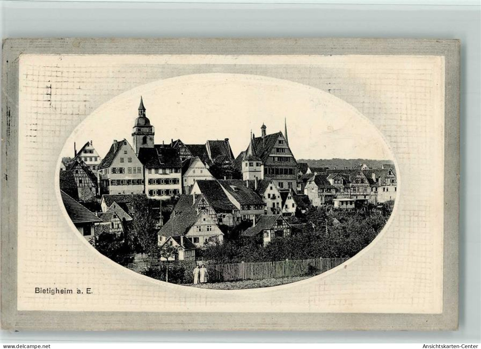 13219556 - Bietigheim -Bissingen