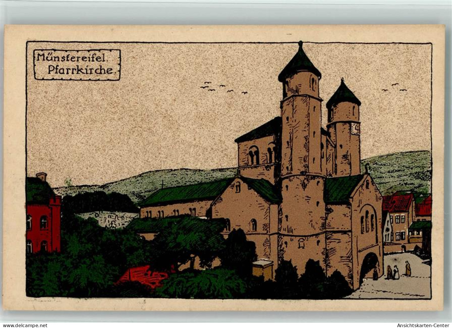 13219868 - Bad Muenstereifel