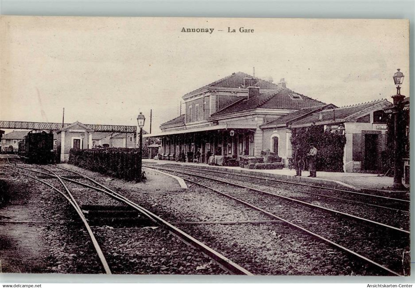13219946 - Annonay