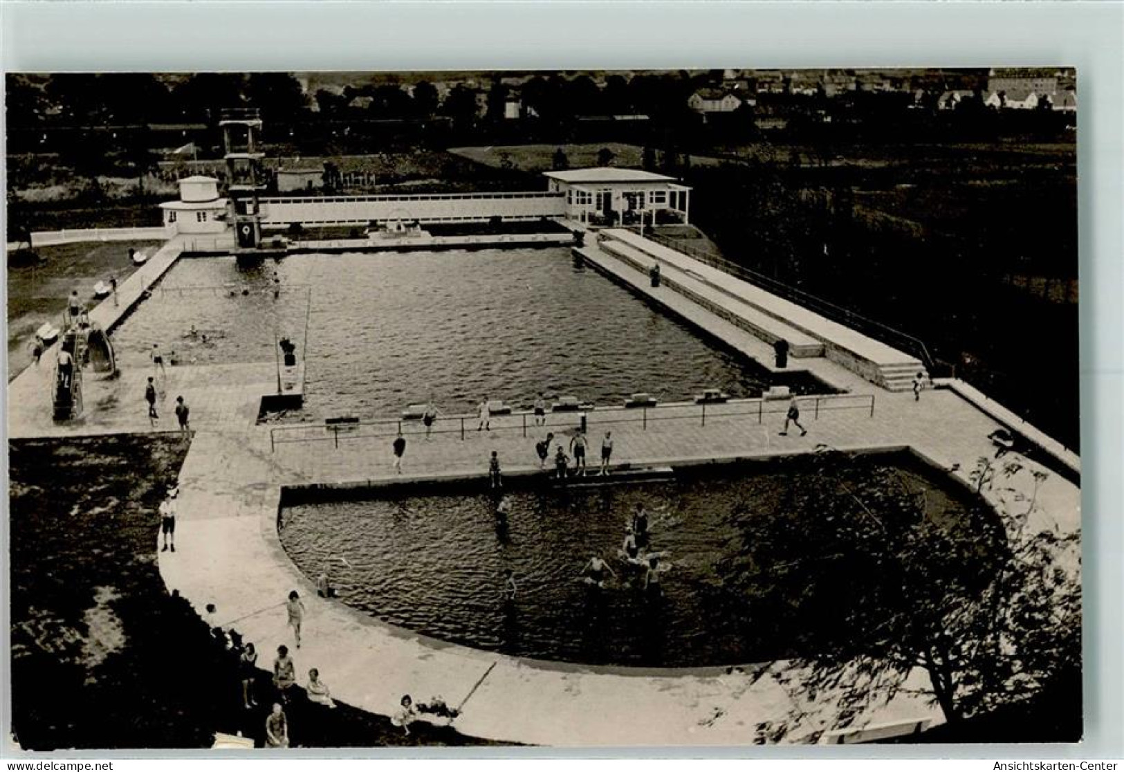 13222216 - Bad Vilbel