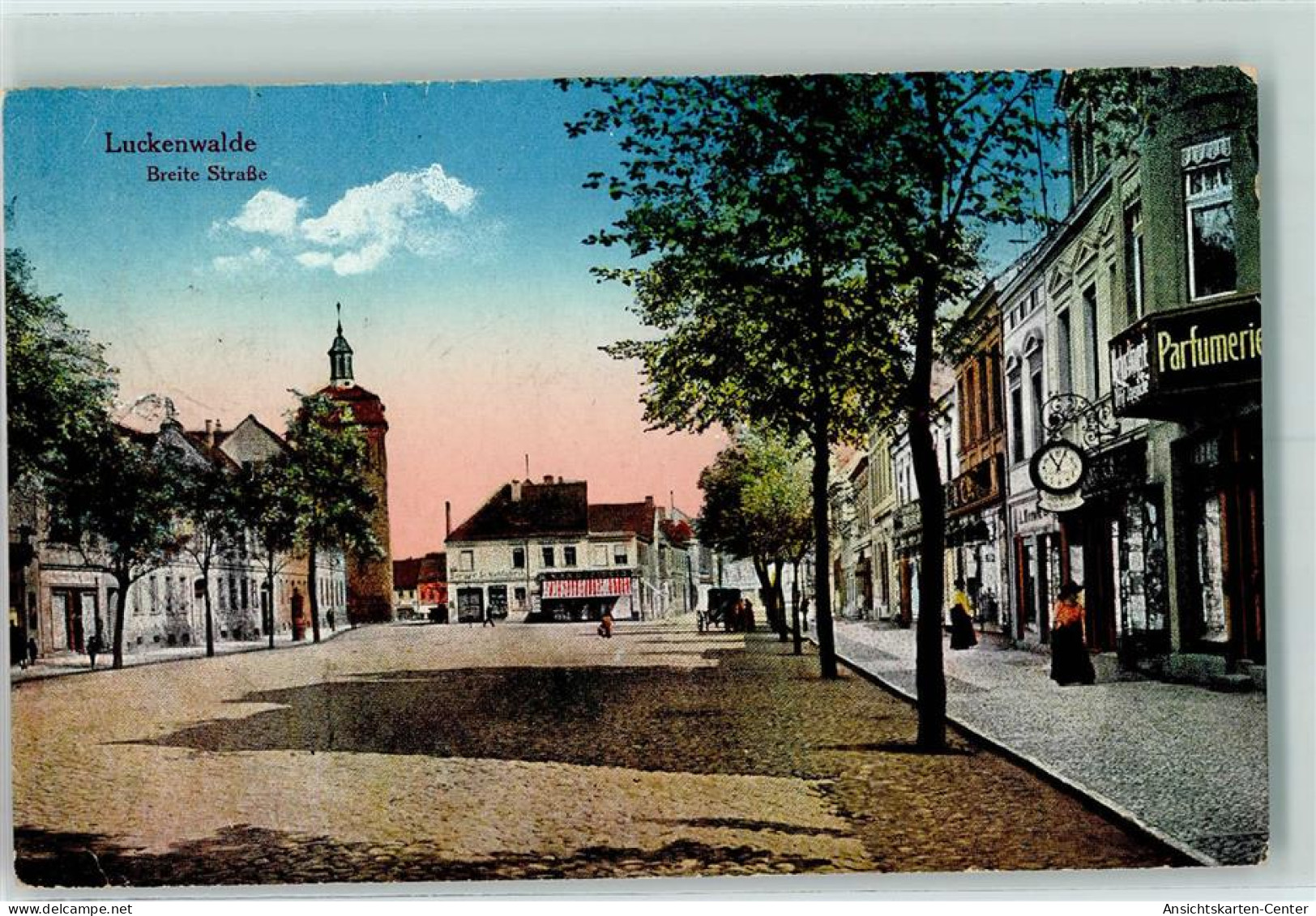 13222317 - Luckenwalde