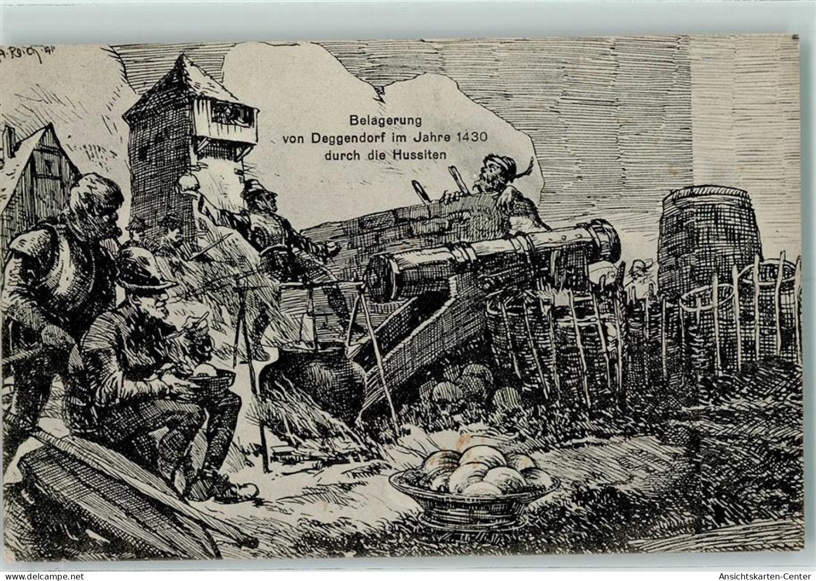 13222329 - Deggendorf