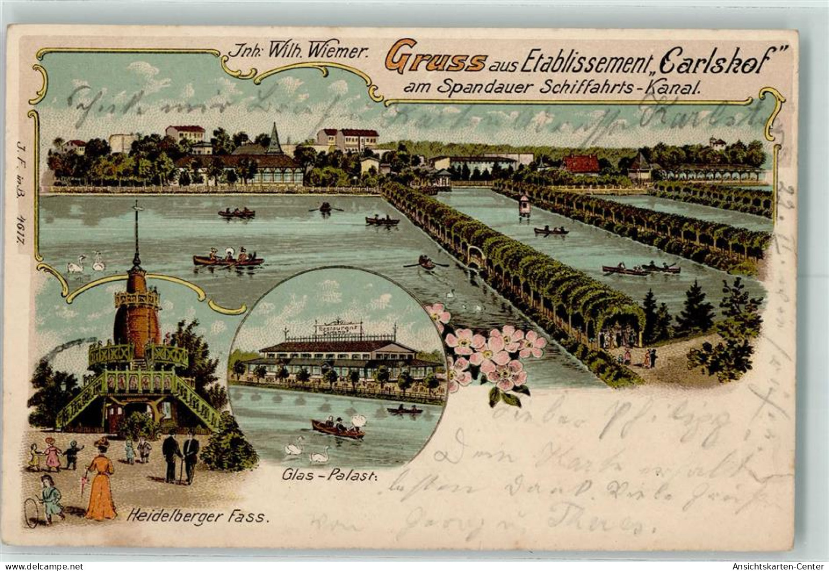 13222989 - Ploetzensee