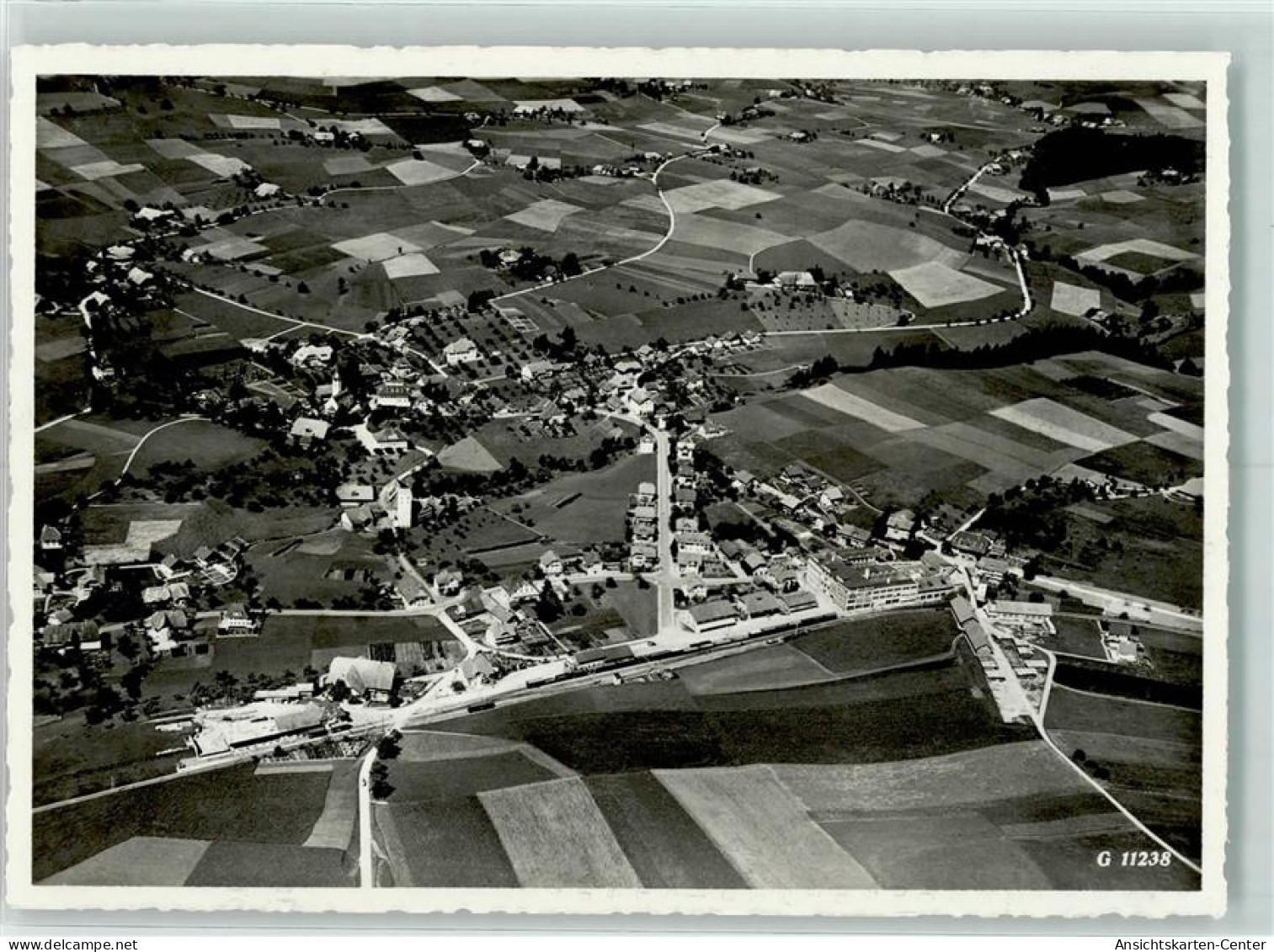 13223101 - Biglen