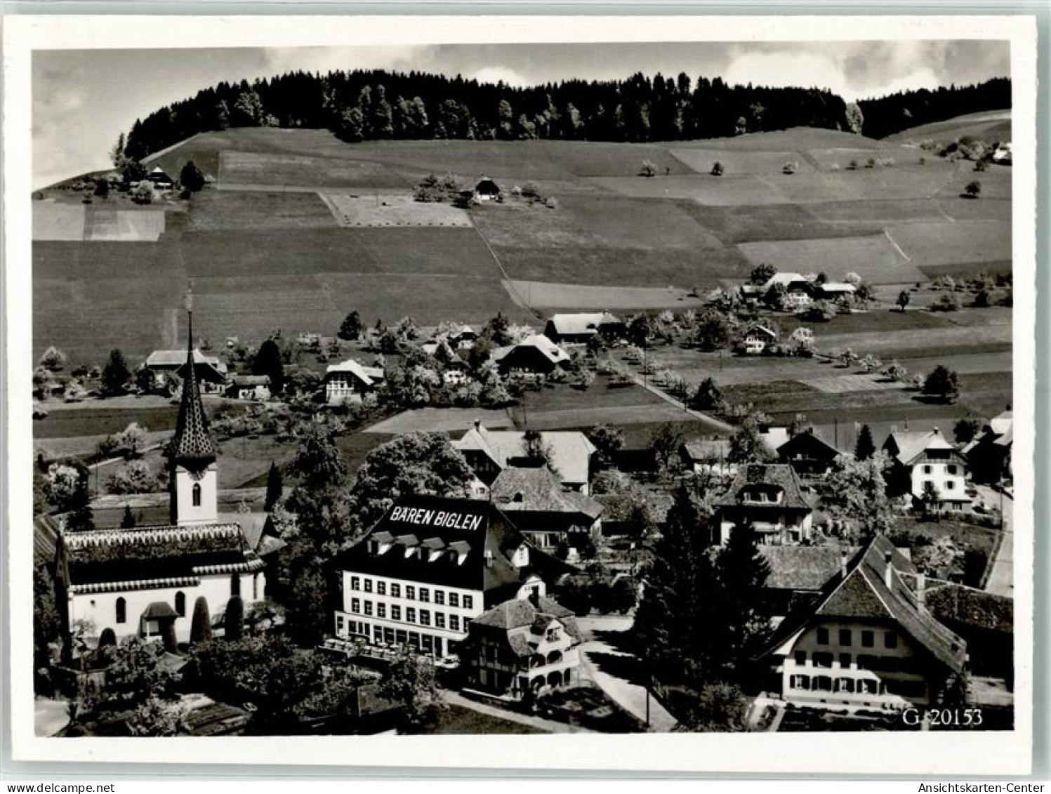 13223236 - Biglen
