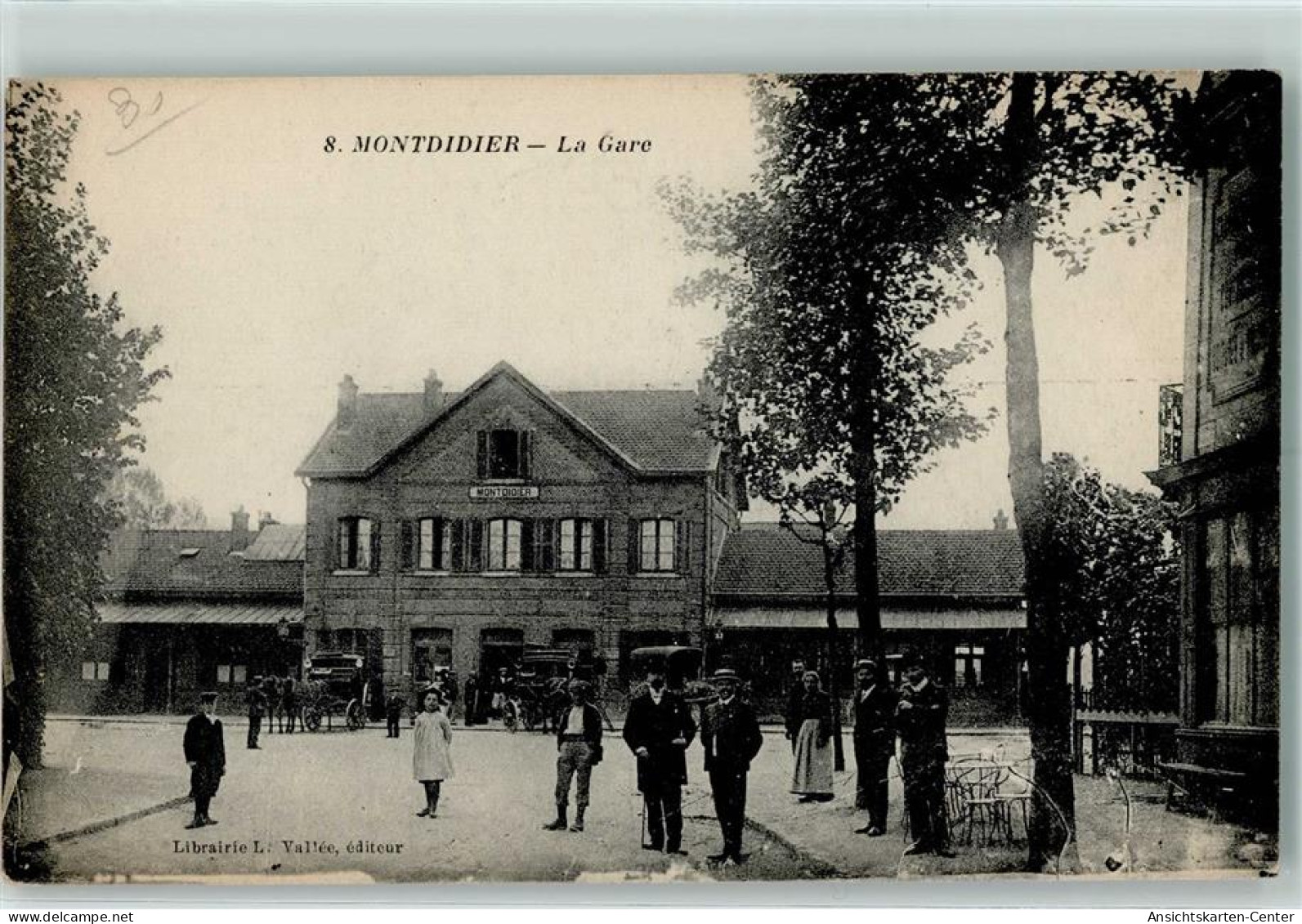 13223913 - Montdidier