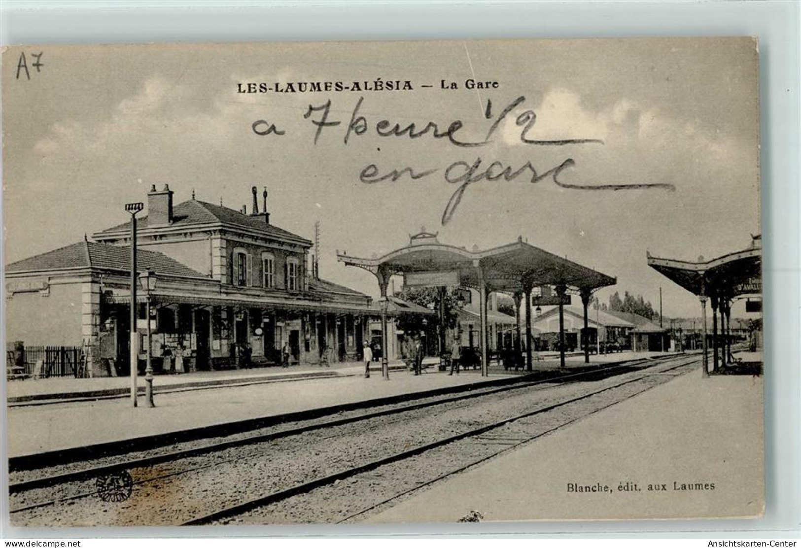 13223968 - Venarey-les-Laumes