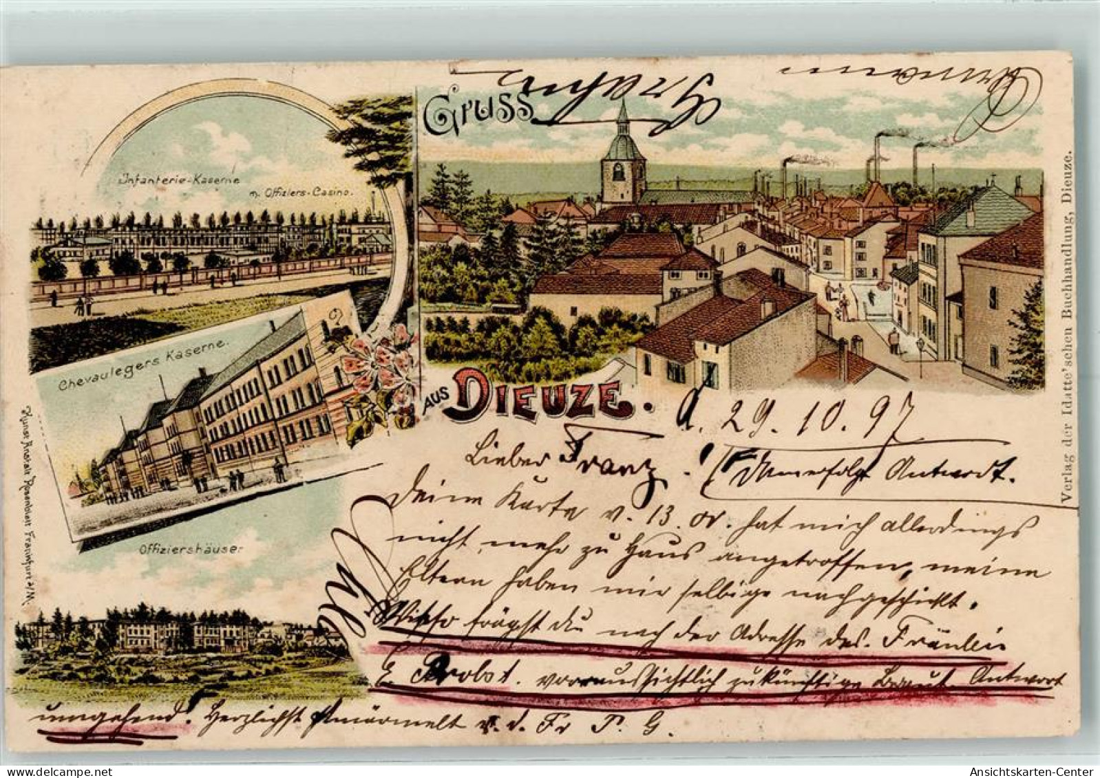 13224389 - Dieuze Duss