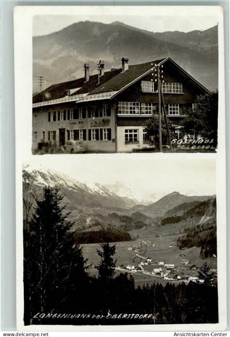 13225059 - Langenwang , Allgaeu