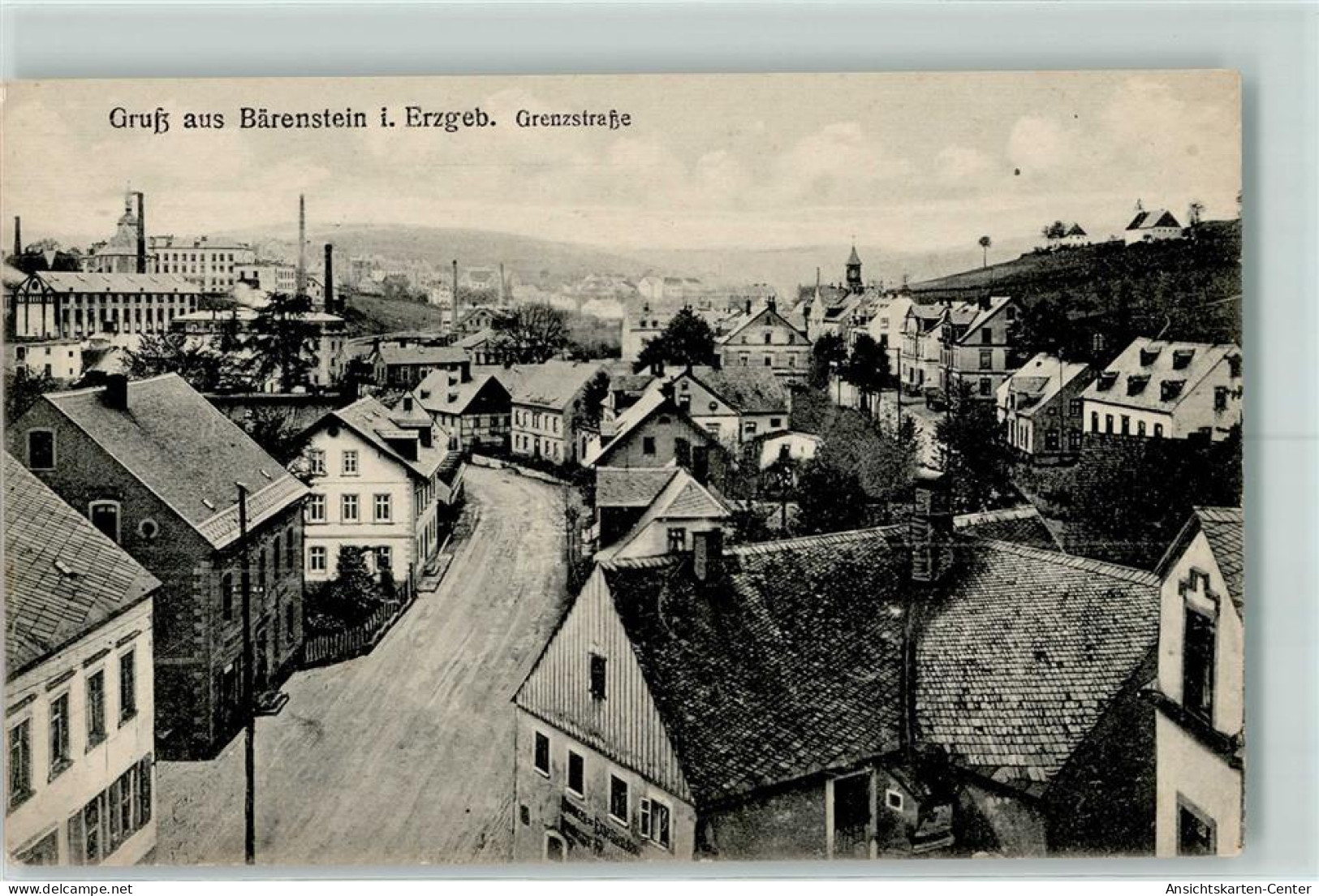 13225210 - Baerenstein b Annaberg-Buchholz