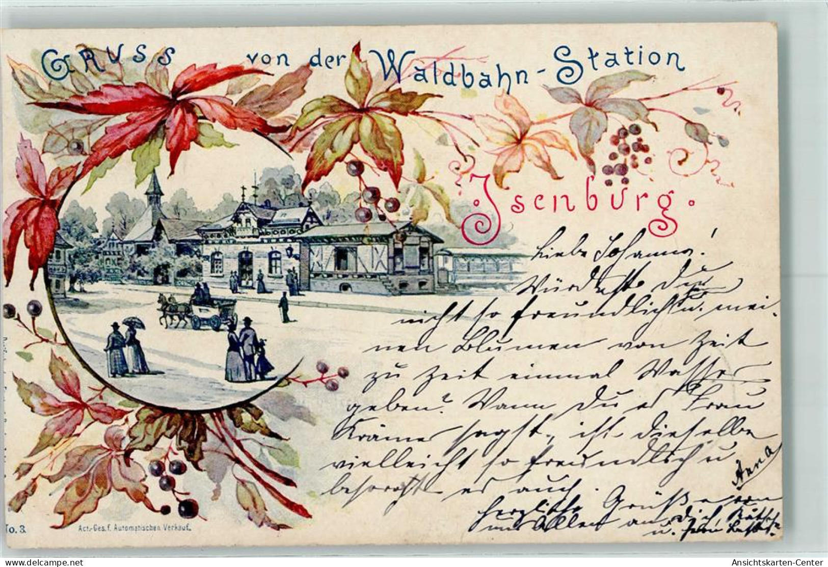 13225493 - Neu-Isenburg