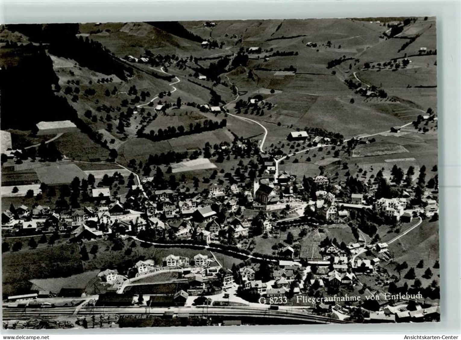 13226569 - Entlebuch