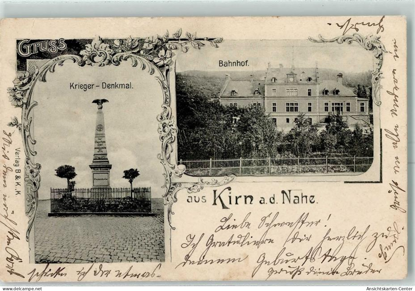 13228493 - Kirn , Nahe