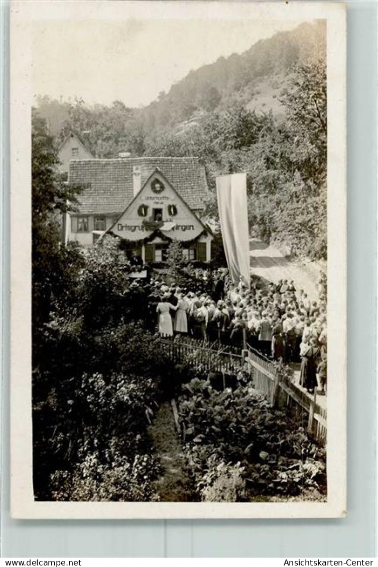 13228555 - Goeppingen