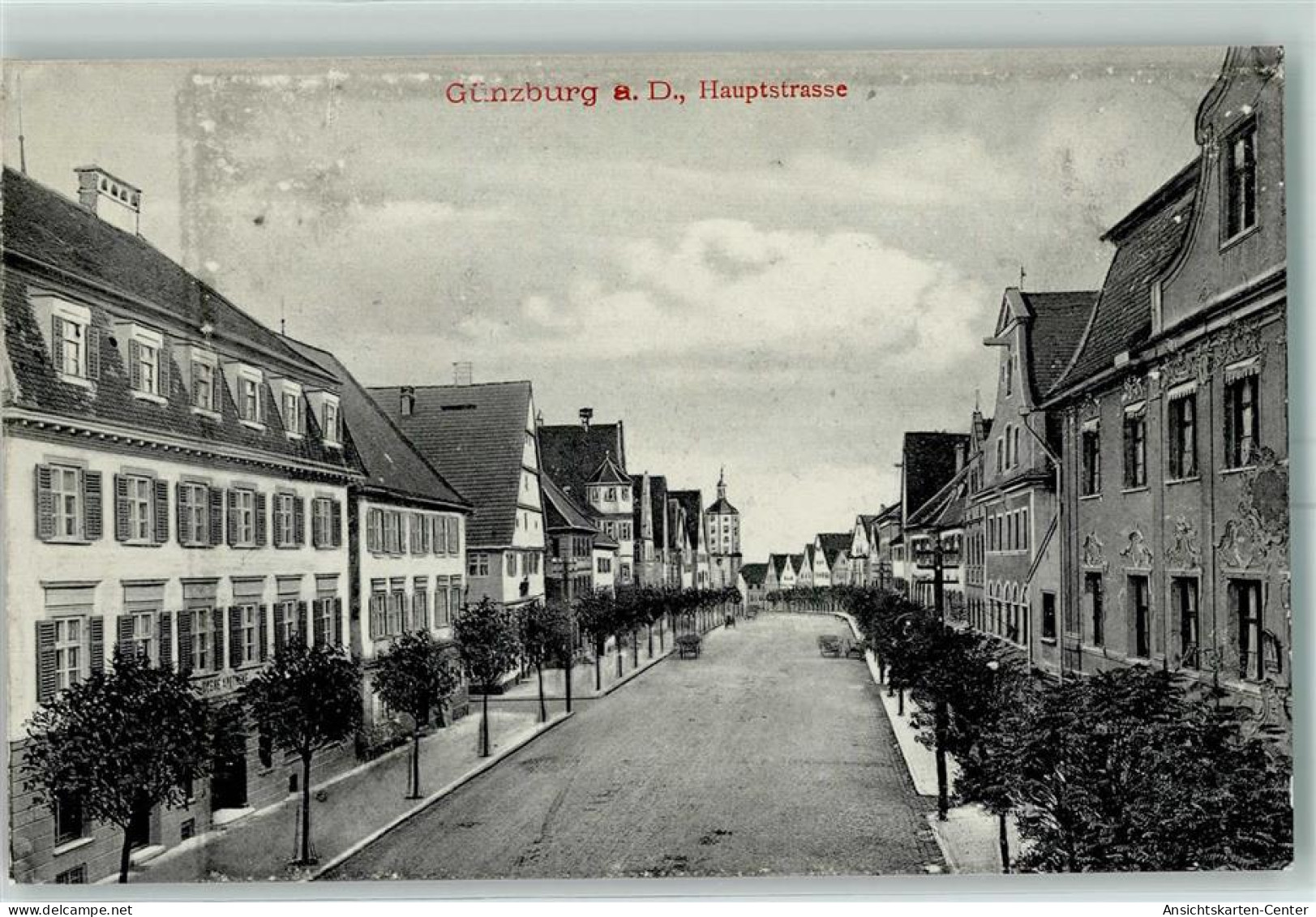 13231090 - Guenzburg