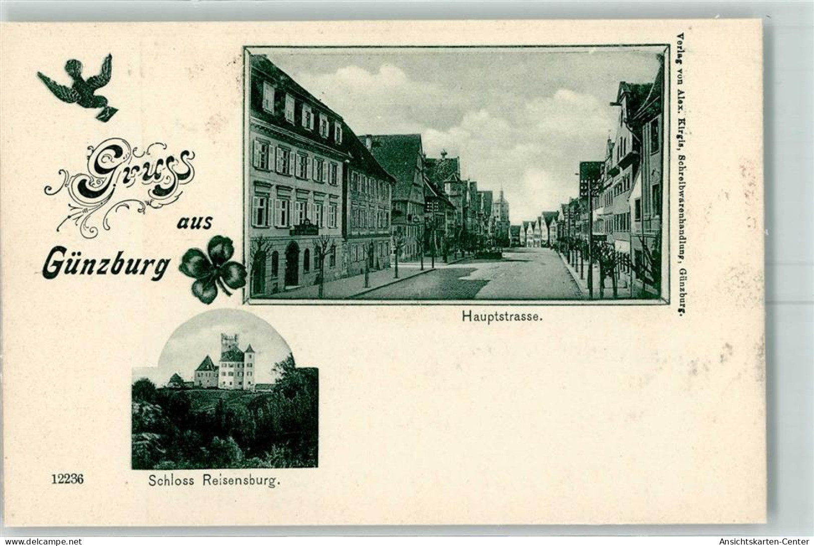 13231091 - Guenzburg