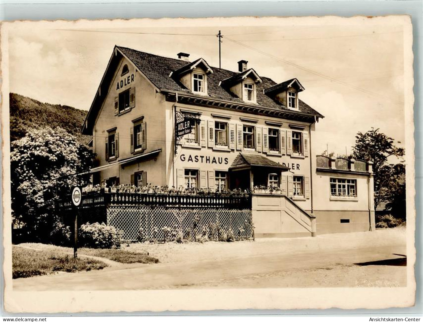 13231510 - Glottertal