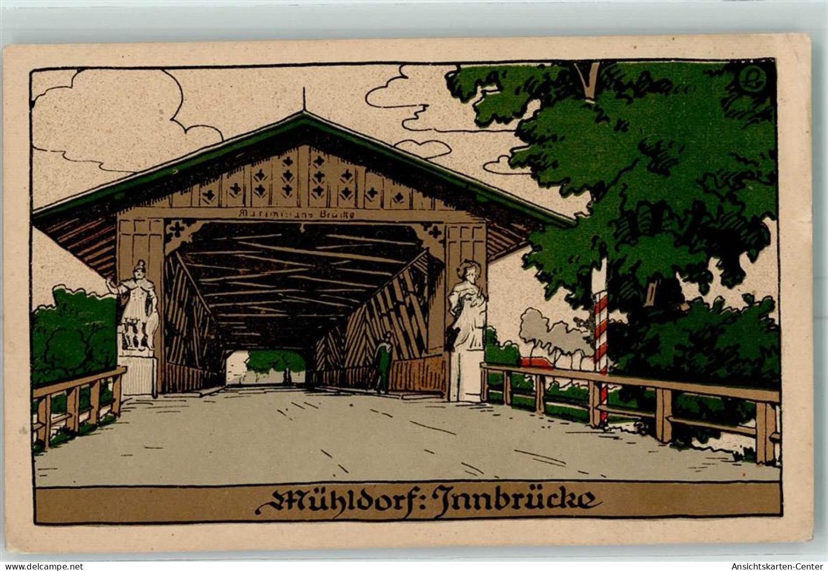 13231747 - Muehldorf a. Inn