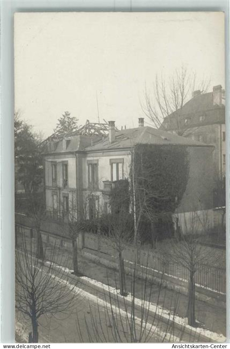 13232028 - Colmar Kolmar