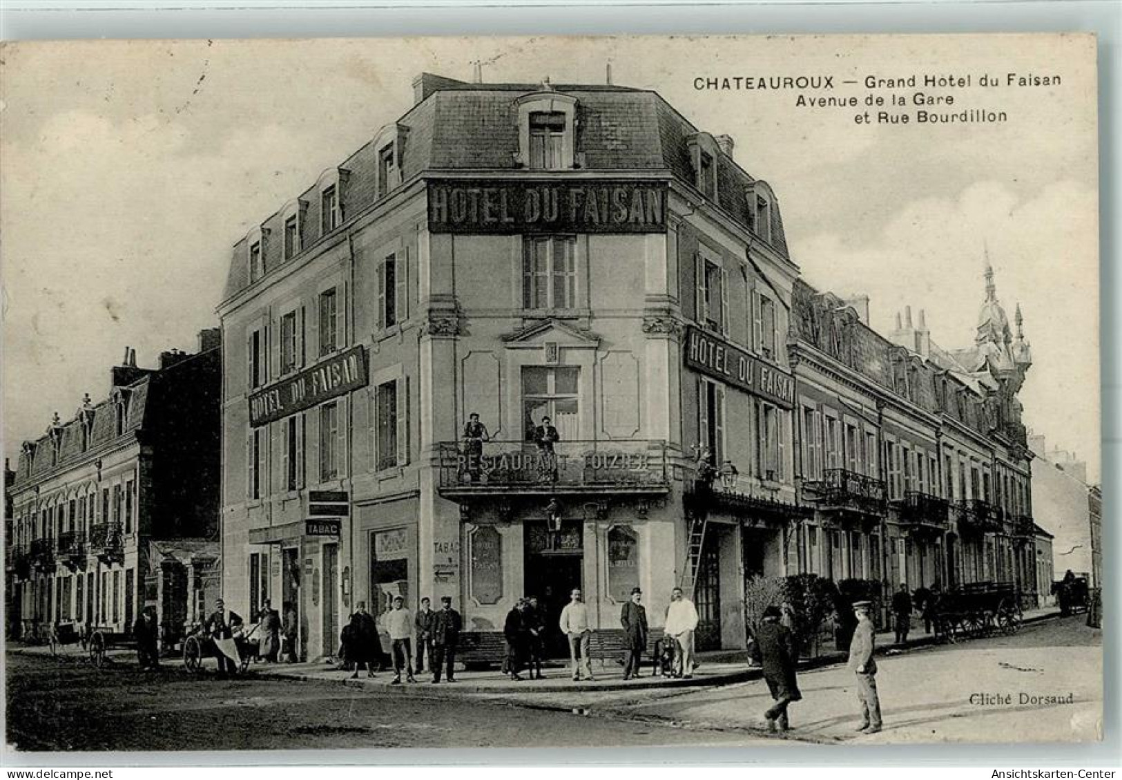 13232166 - Chateauroux